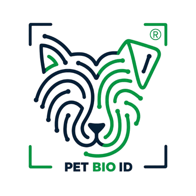 Pet Bio ID